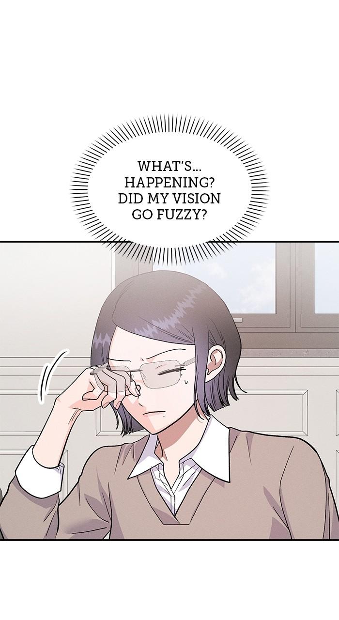 Singles' Royale Chap 14 - Next Chap 15