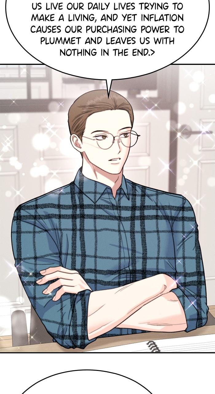 Singles' Royale Chap 14 - Next Chap 15