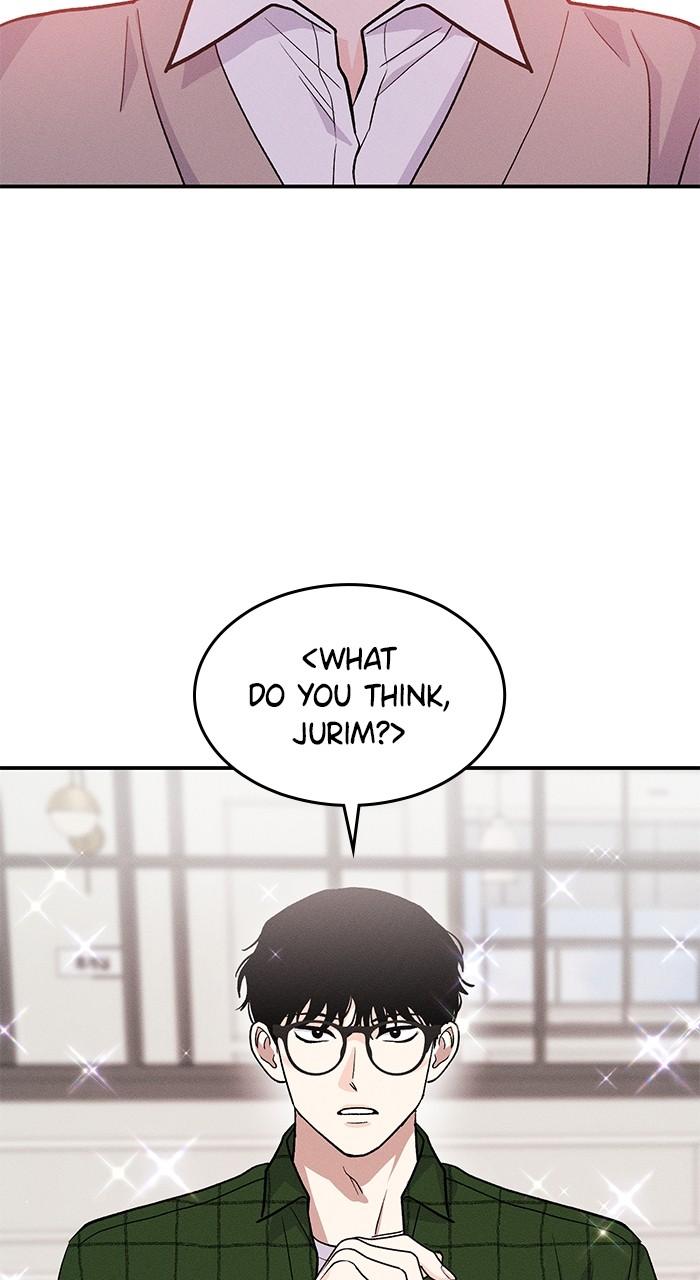 Singles' Royale Chap 14 - Next Chap 15