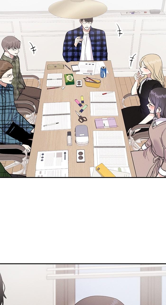 Singles' Royale Chap 14 - Next Chap 15