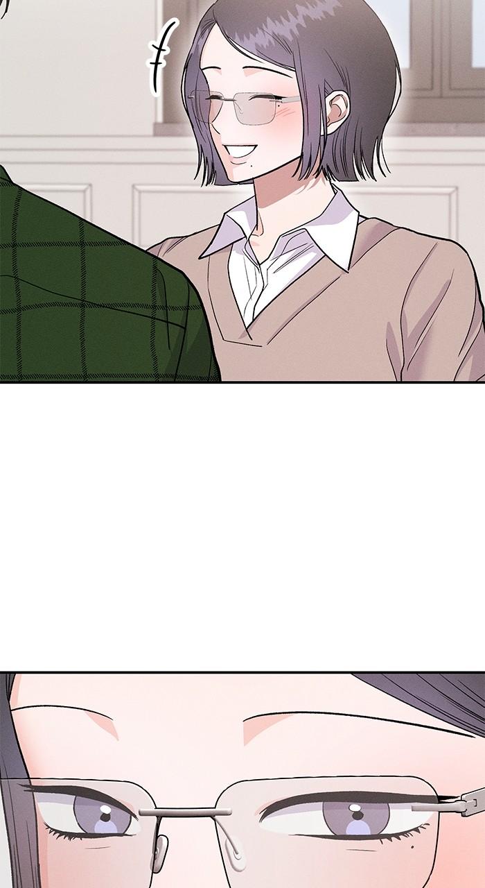 Singles' Royale Chap 14 - Next Chap 15