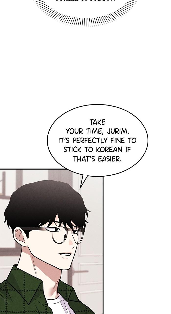 Singles' Royale Chap 14 - Next Chap 15