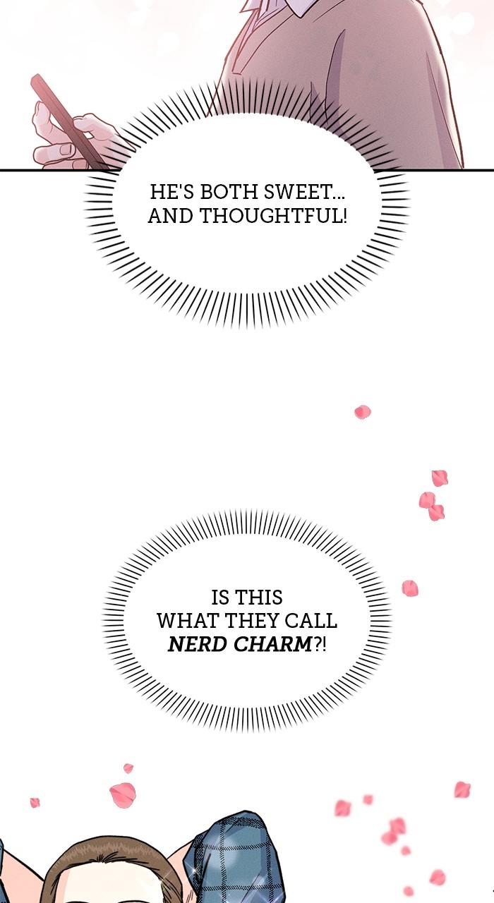 Singles' Royale Chap 14 - Next Chap 15