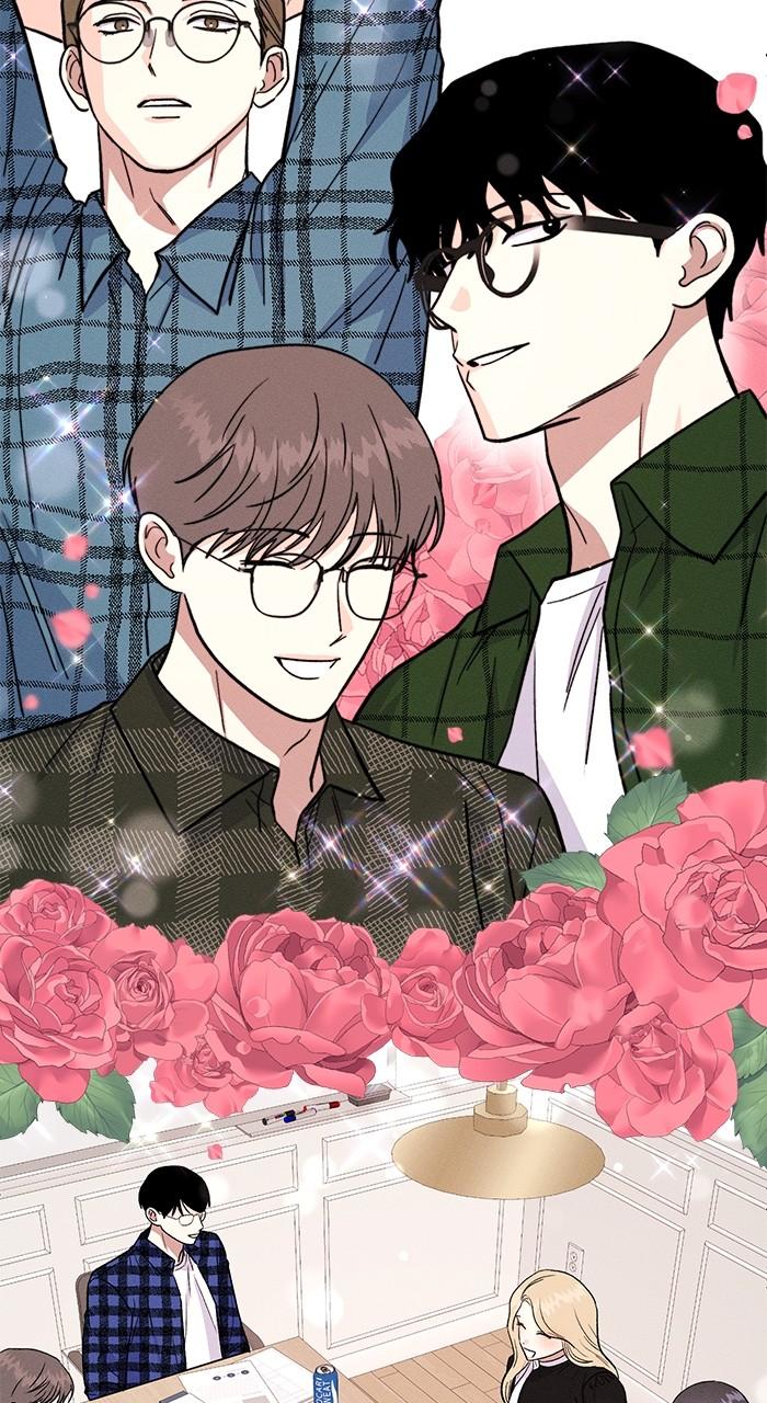 Singles' Royale Chap 14 - Next Chap 15