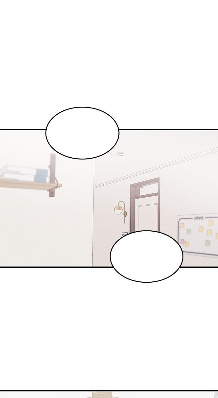 Singles' Royale Chap 14 - Next Chap 15