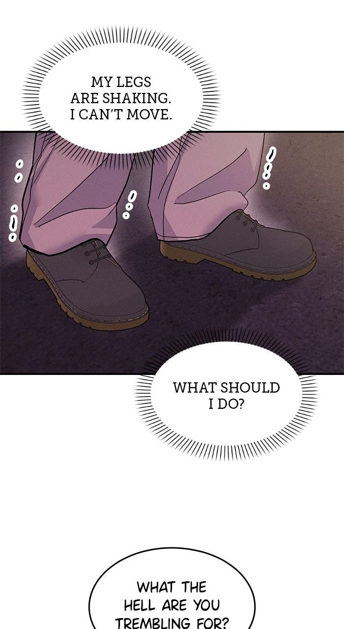 Singles' Royale Chap 15 - Next Chap 16
