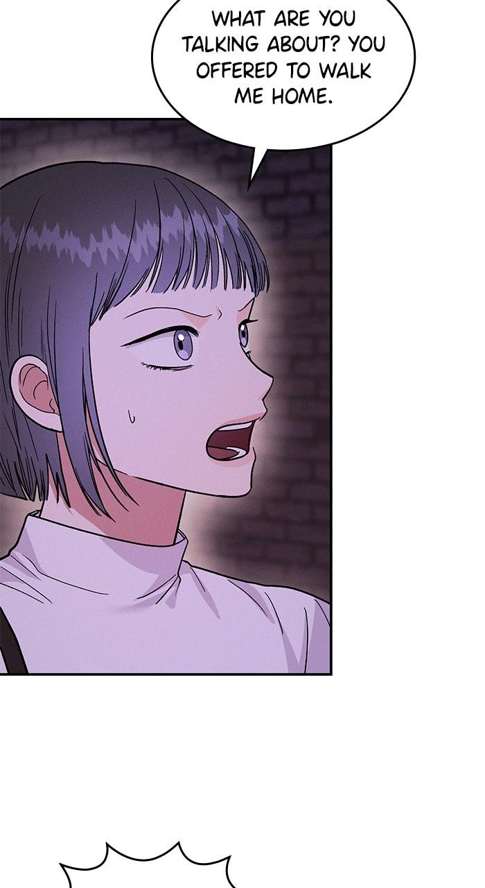 Singles' Royale Chap 15 - Next Chap 16