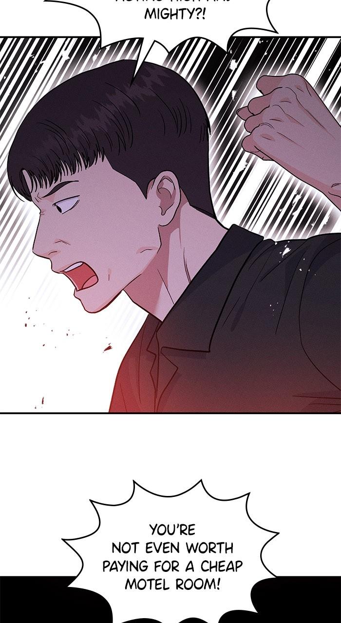 Singles' Royale Chap 15 - Next Chap 16