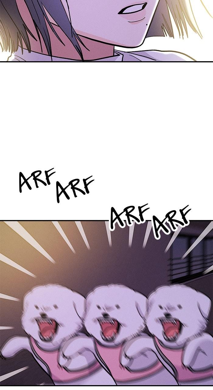 Singles' Royale Chap 15 - Next Chap 16