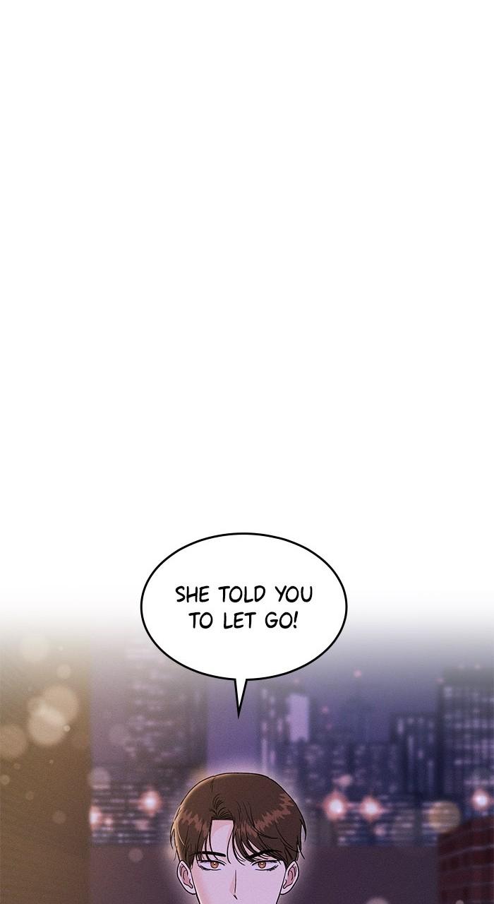 Singles' Royale Chap 15 - Next Chap 16