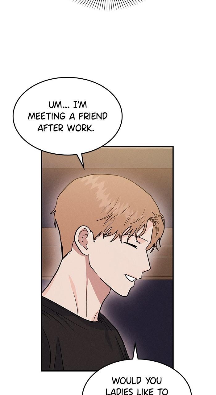 Singles' Royale Chap 15 - Next Chap 16