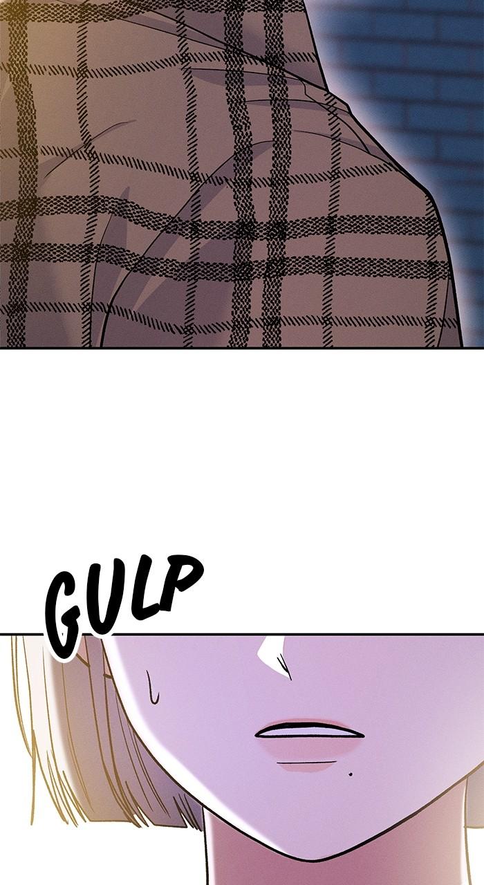 Singles' Royale Chap 15 - Next Chap 16