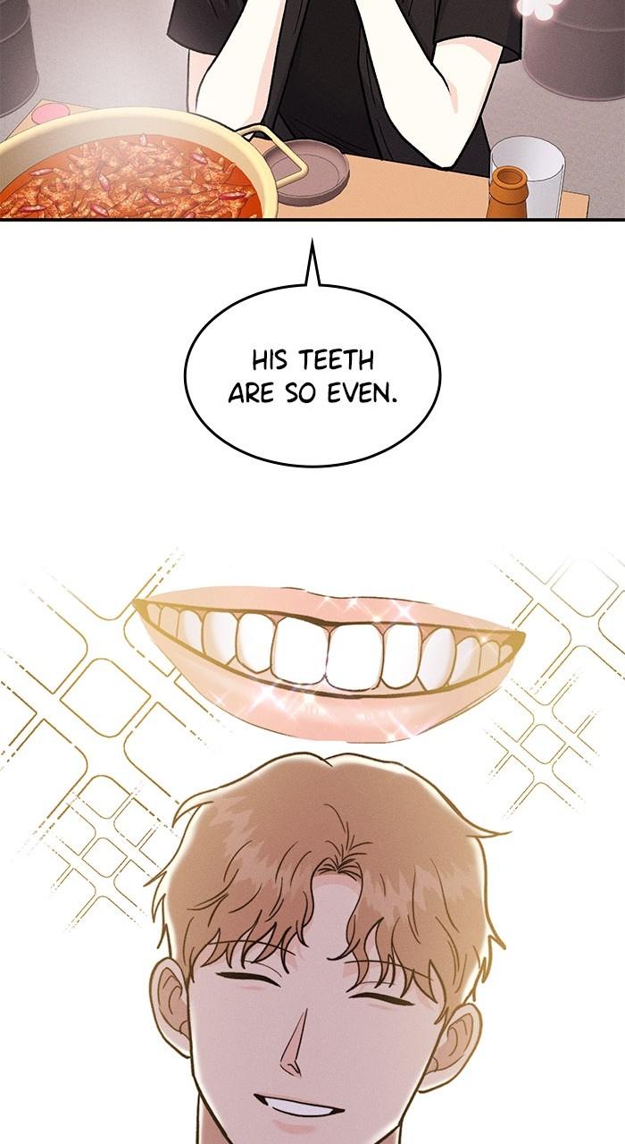 Singles' Royale Chap 15 - Next Chap 16