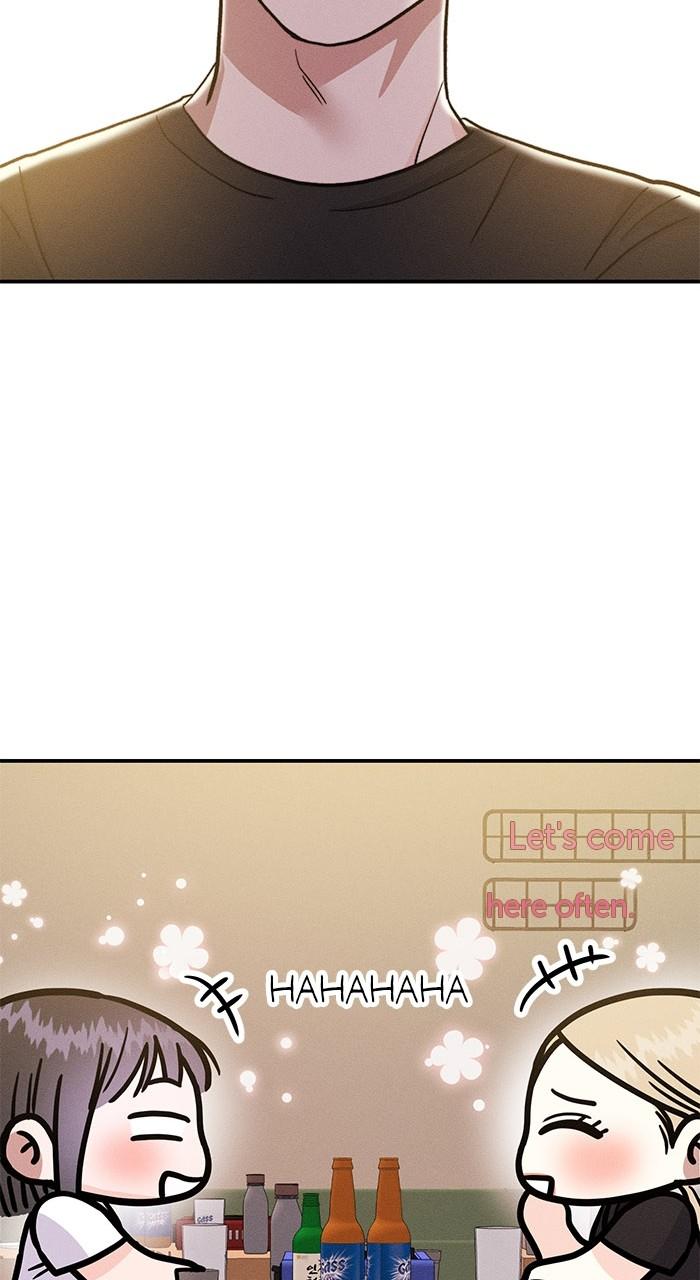 Singles' Royale Chap 15 - Next Chap 16