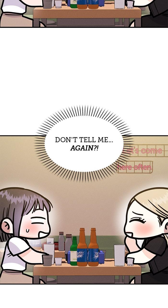 Singles' Royale Chap 15 - Next Chap 16