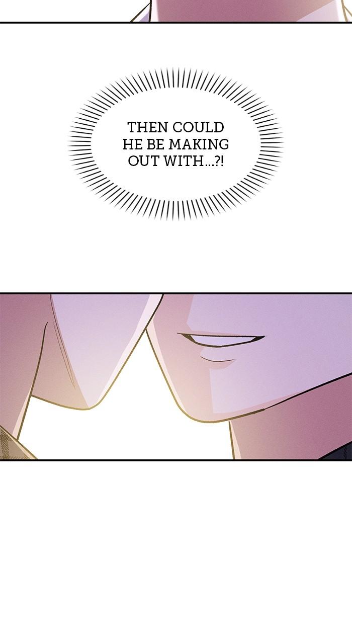 Singles' Royale Chap 15 - Next Chap 16