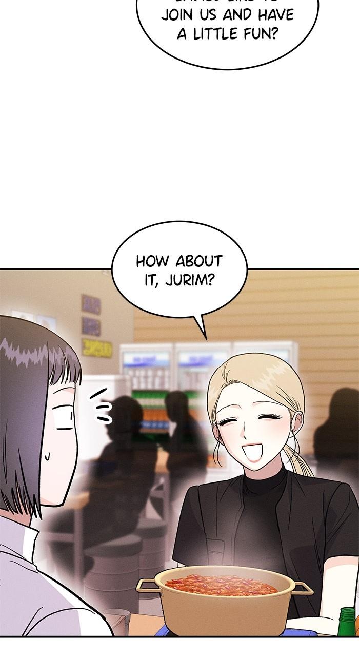 Singles' Royale Chap 15 - Next Chap 16