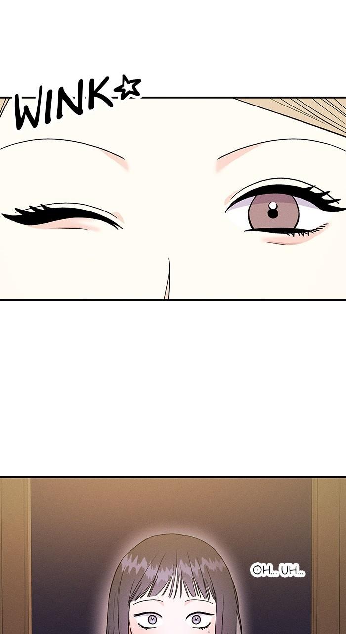 Singles' Royale Chap 15 - Next Chap 16