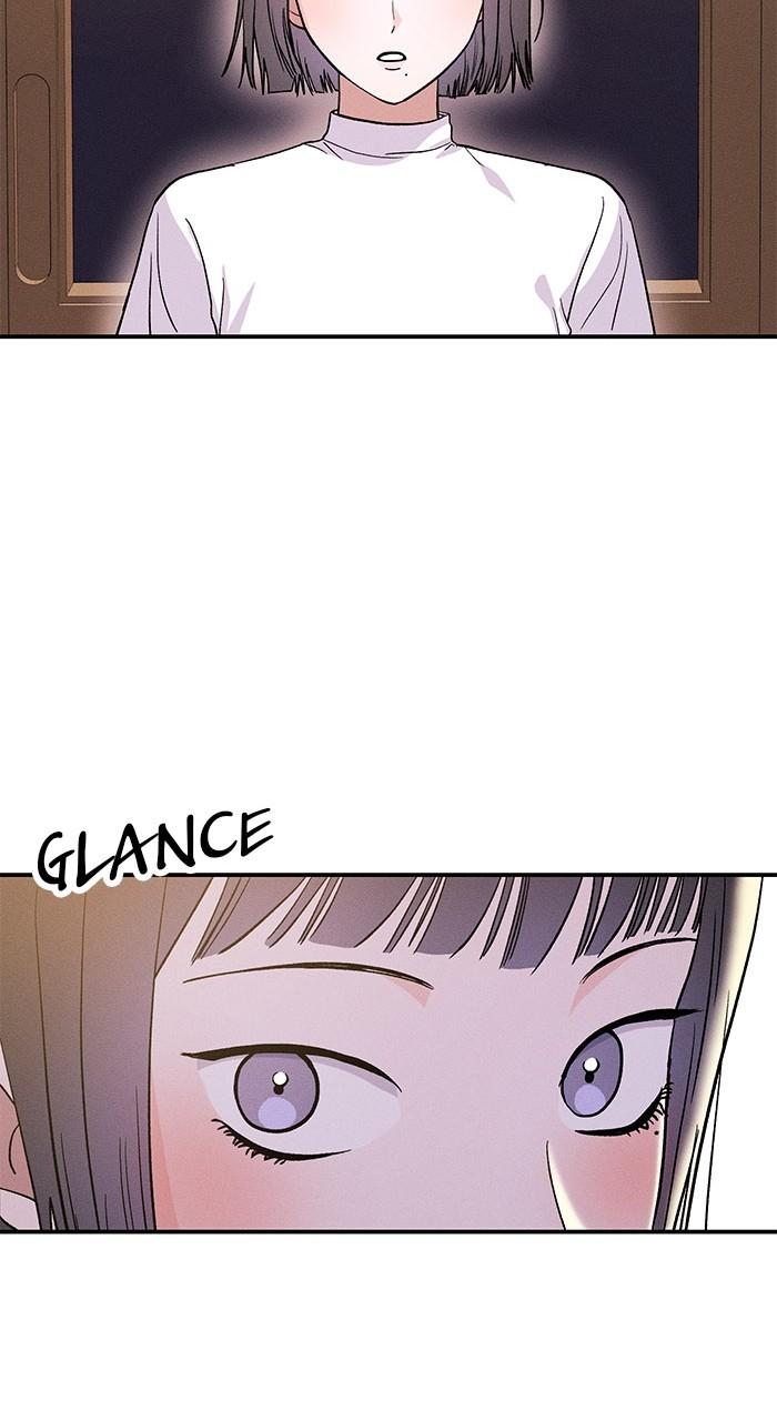 Singles' Royale Chap 15 - Next Chap 16