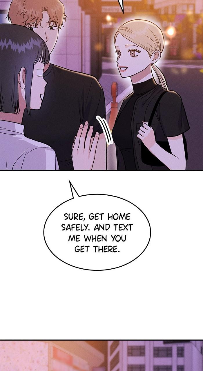 Singles' Royale Chap 15 - Next Chap 16