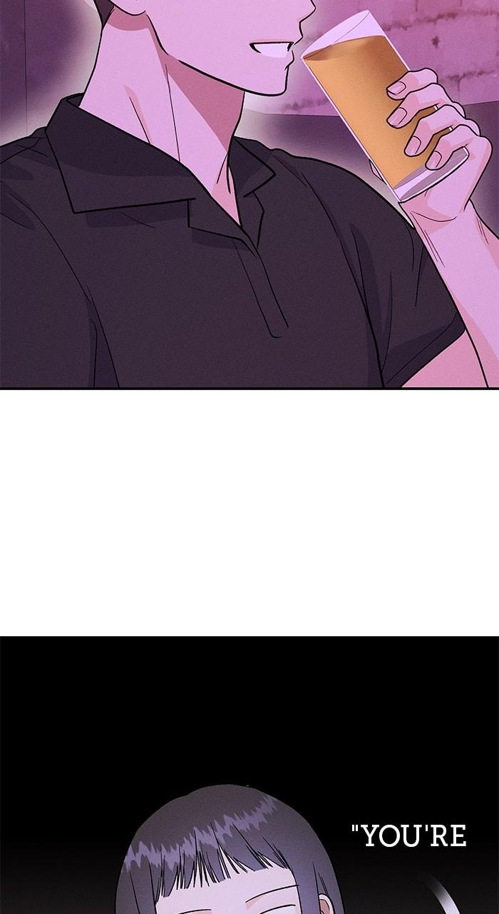 Singles' Royale Chap 15 - Next Chap 16