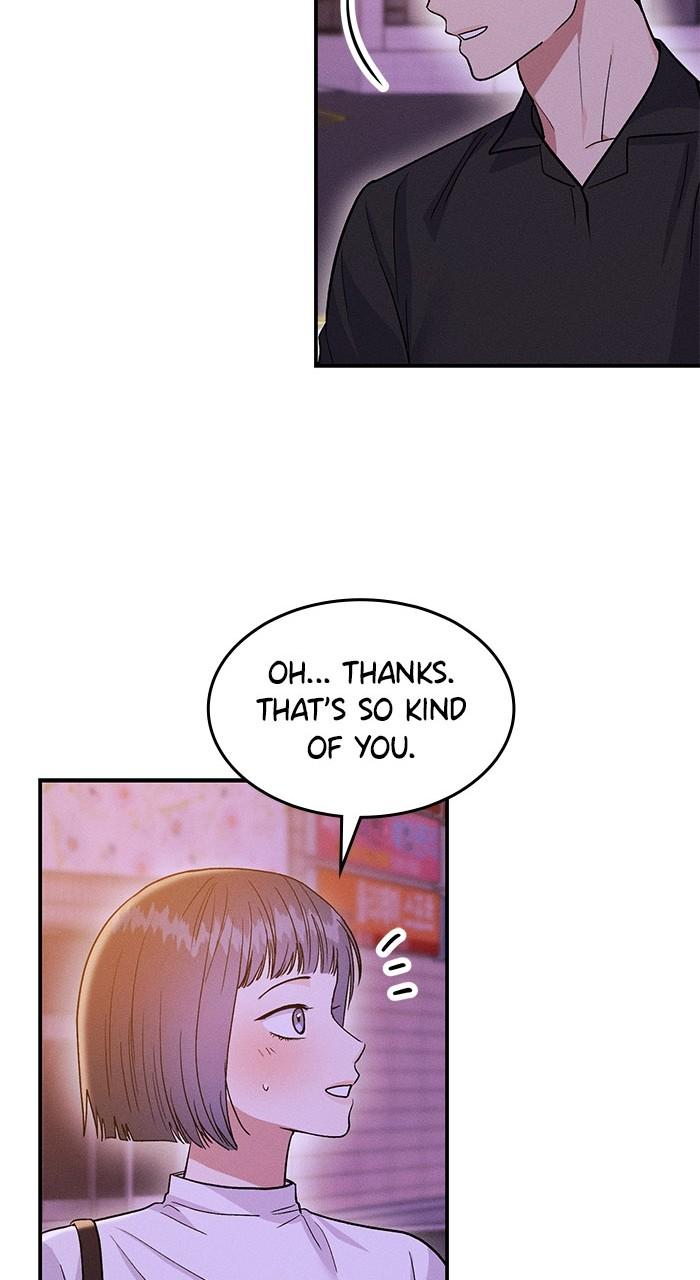 Singles' Royale Chap 15 - Next Chap 16