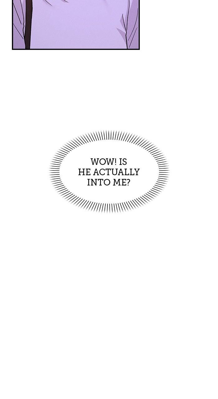 Singles' Royale Chap 15 - Next Chap 16