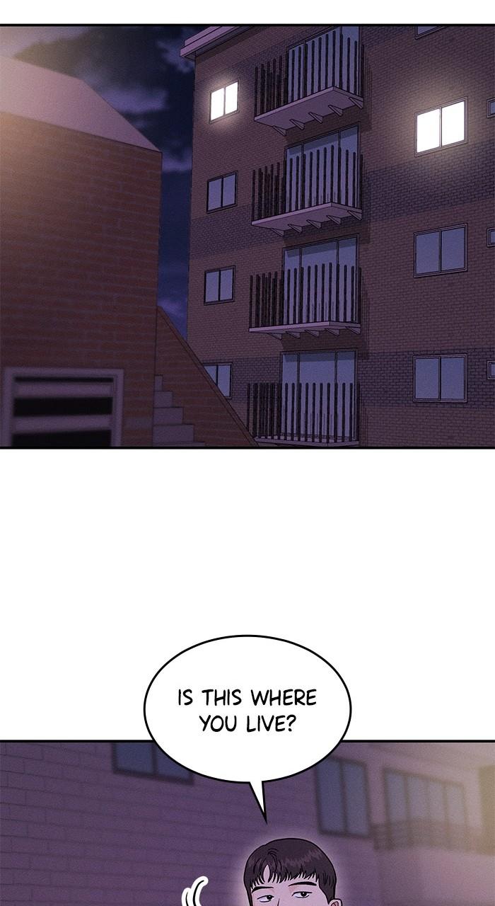 Singles' Royale Chap 15 - Next Chap 16