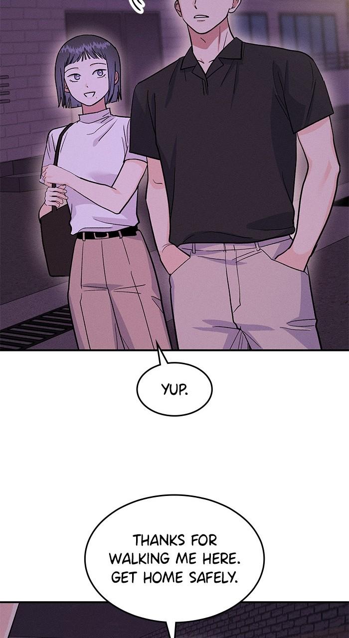Singles' Royale Chap 15 - Next Chap 16
