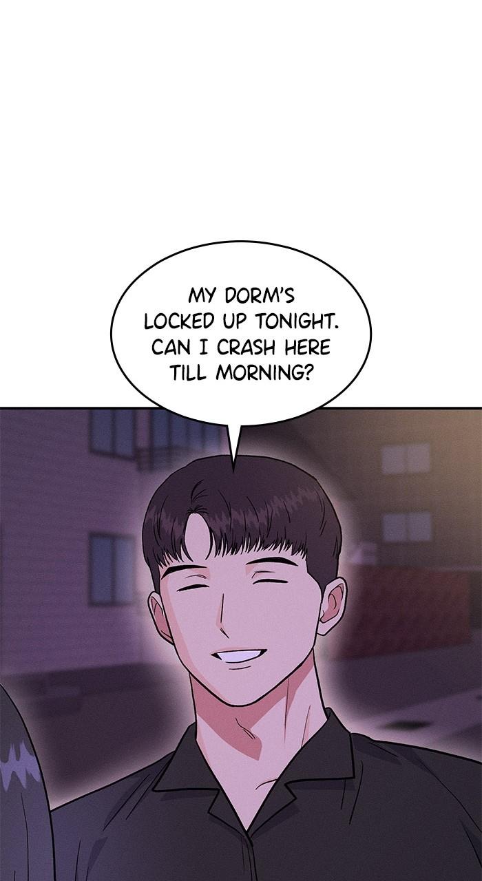 Singles' Royale Chap 15 - Next Chap 16