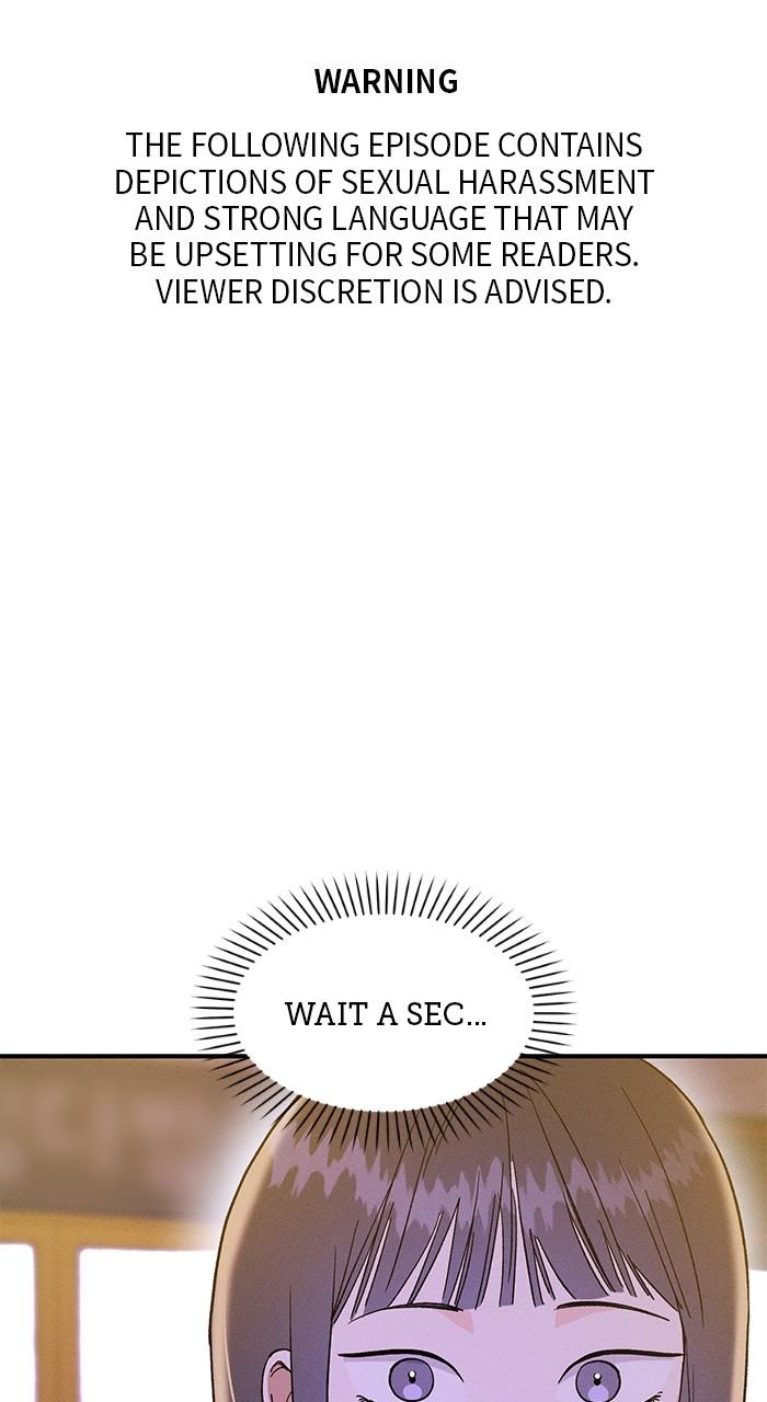 Singles' Royale Chap 15 - Next Chap 16