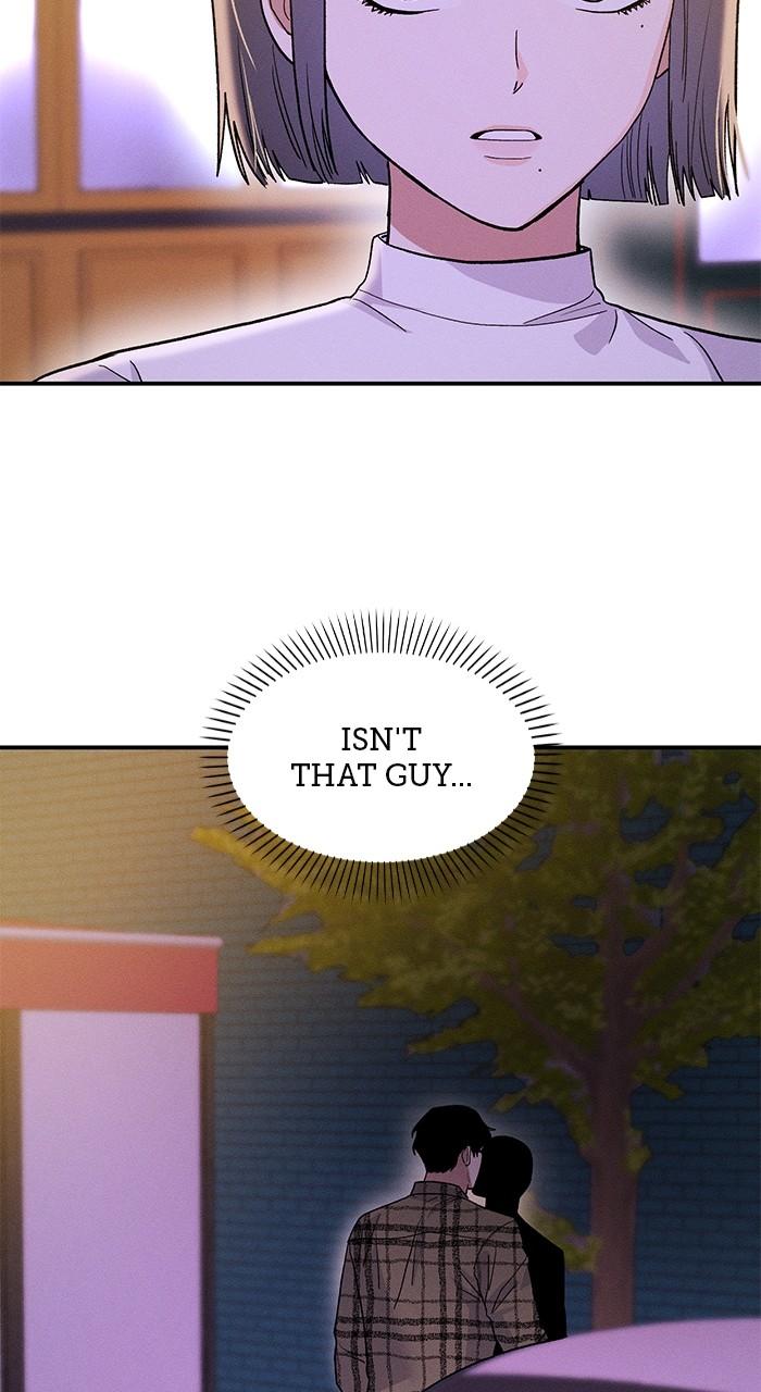 Singles' Royale Chap 15 - Next Chap 16