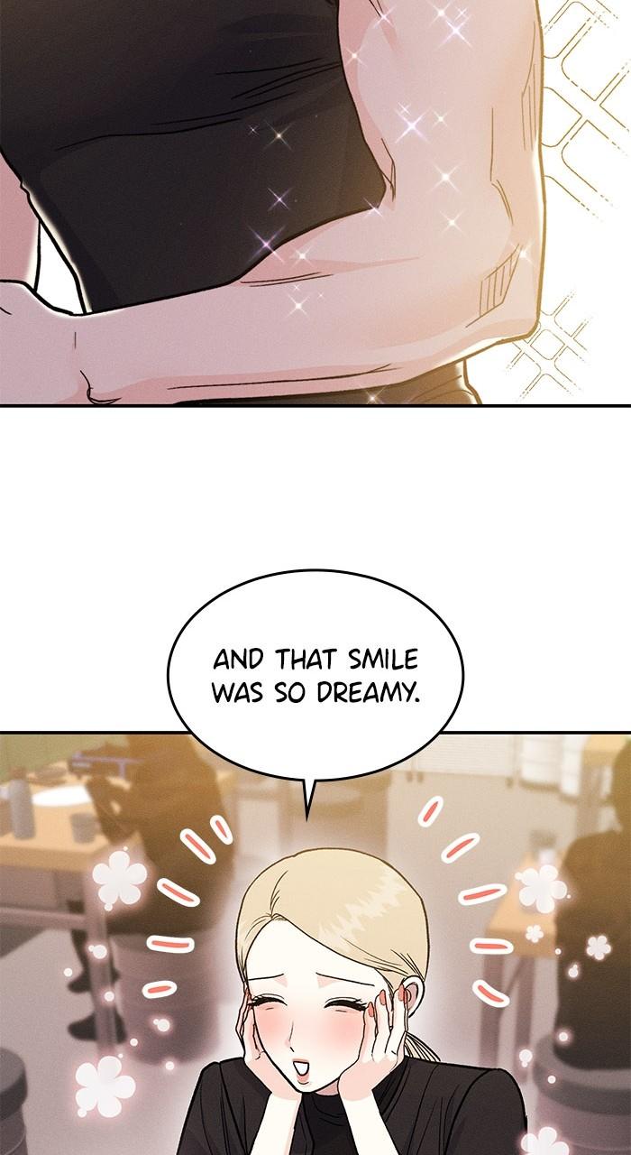 Singles' Royale Chap 15 - Next Chap 16