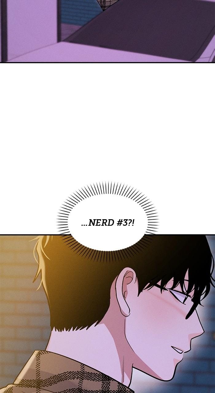 Singles' Royale Chap 15 - Next Chap 16