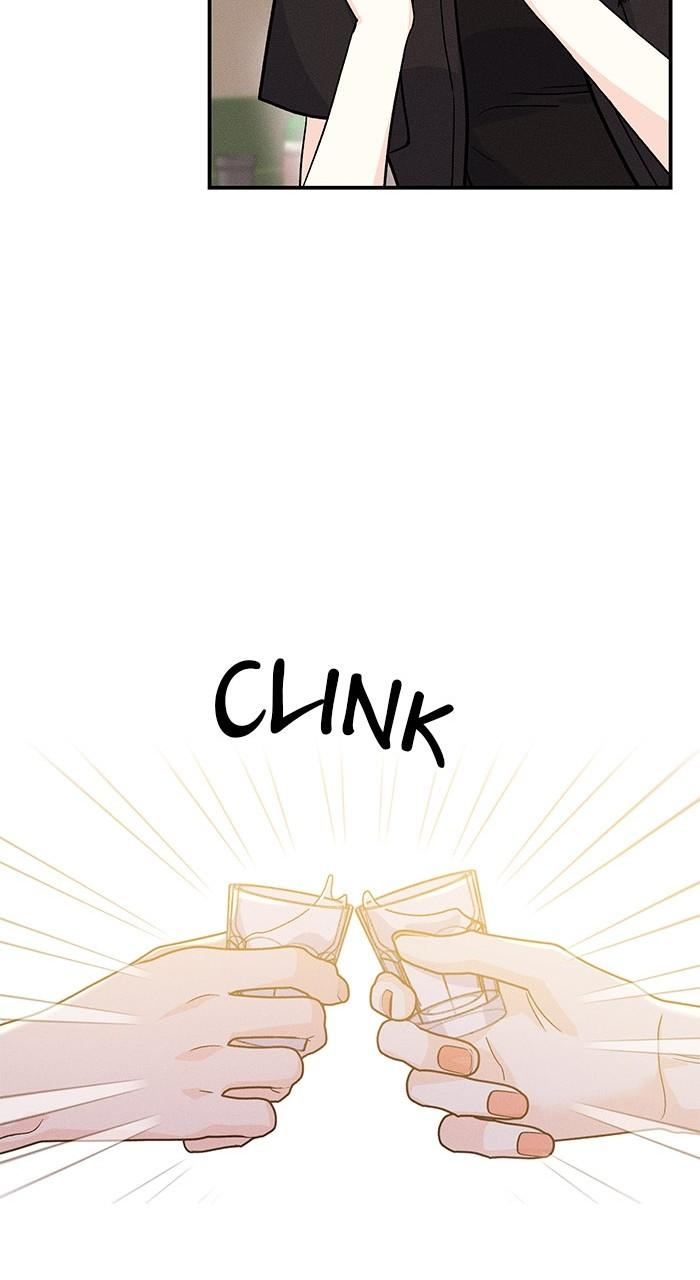 Singles' Royale Chap 15 - Next Chap 16