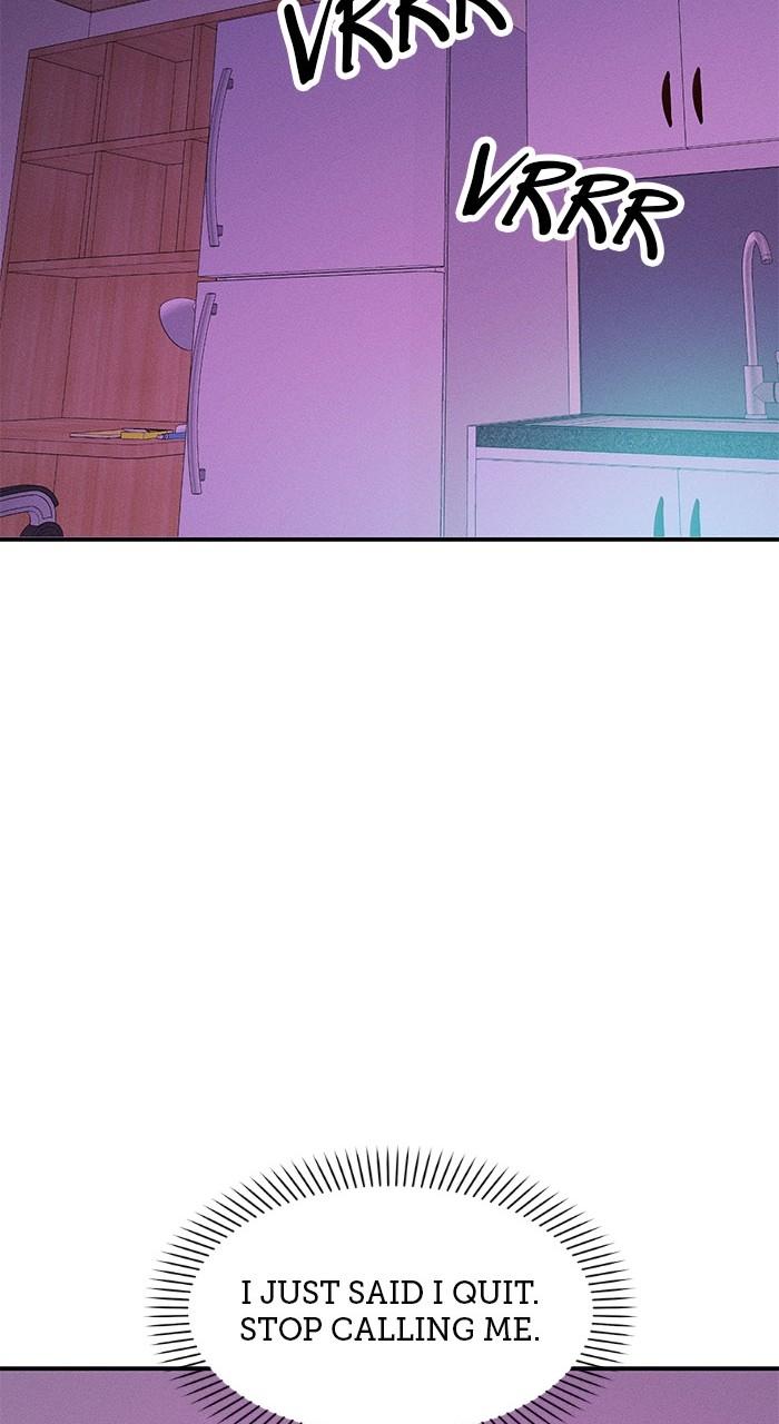 Singles' Royale Chap 16 - Next Chap 17