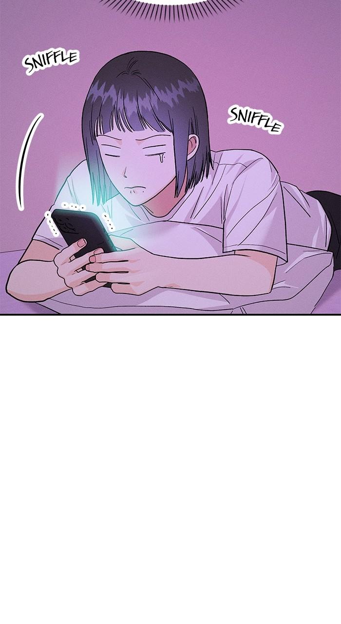 Singles' Royale Chap 16 - Next Chap 17