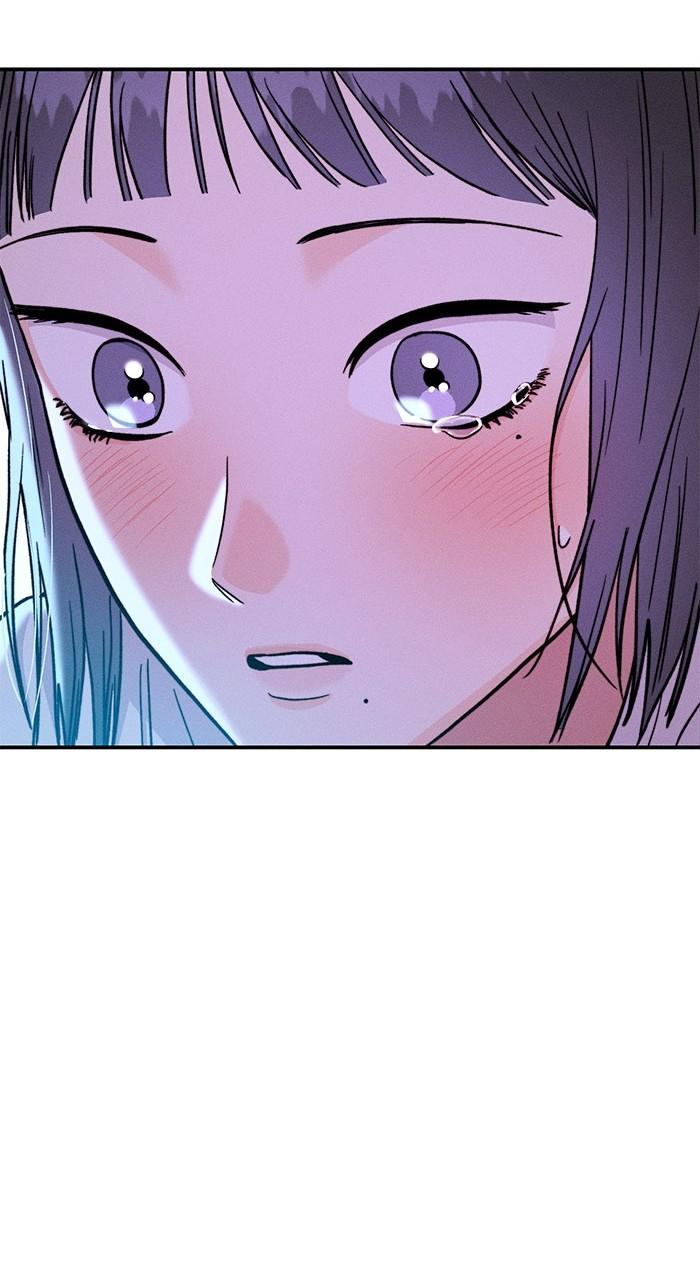 Singles' Royale Chap 16 - Next Chap 17