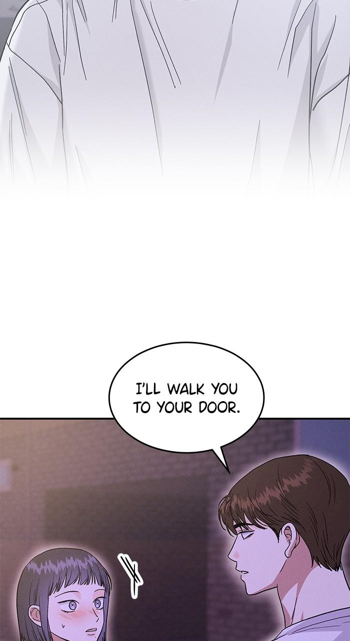 Singles' Royale Chap 16 - Next Chap 17