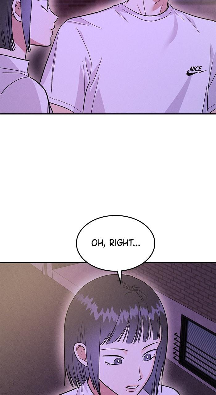 Singles' Royale Chap 16 - Next Chap 17