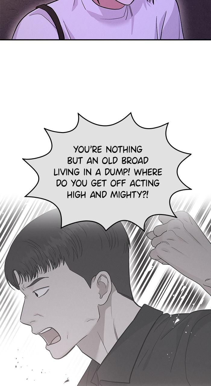 Singles' Royale Chap 16 - Next Chap 17