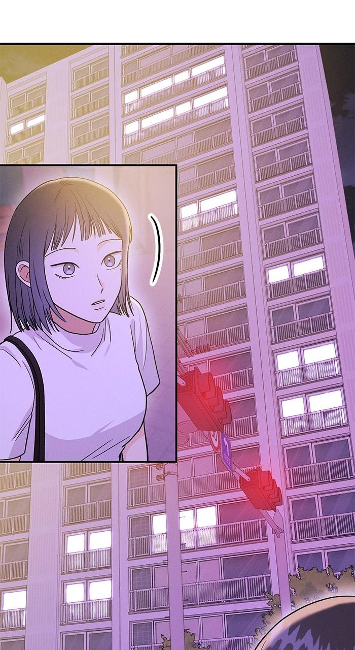 Singles' Royale Chap 16 - Next Chap 17