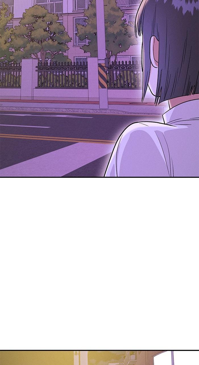 Singles' Royale Chap 16 - Next Chap 17