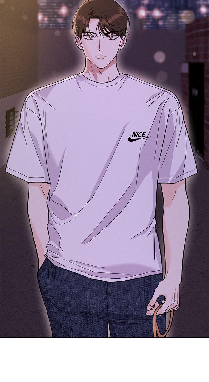 Singles' Royale Chap 16 - Next Chap 17