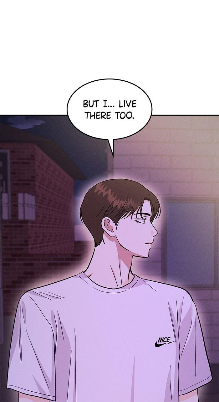 Singles' Royale Chap 16 - Next Chap 17