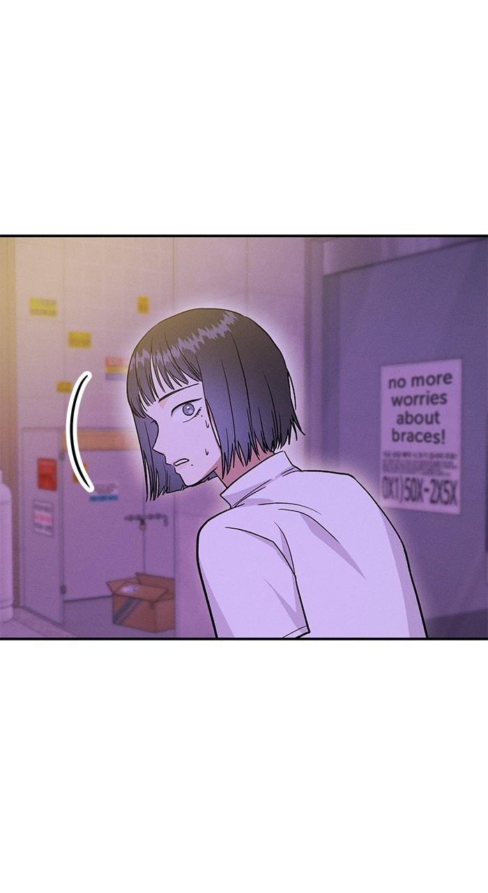 Singles' Royale Chap 16 - Next Chap 17