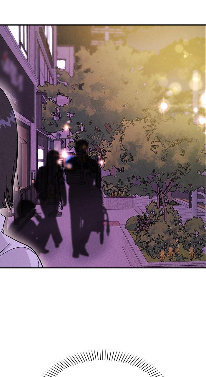 Singles' Royale Chap 16 - Next Chap 17