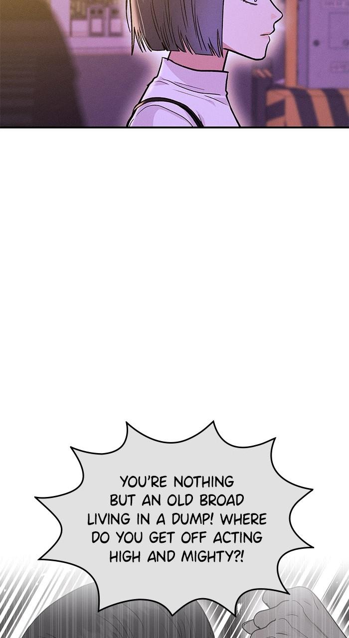 Singles' Royale Chap 16 - Next Chap 17