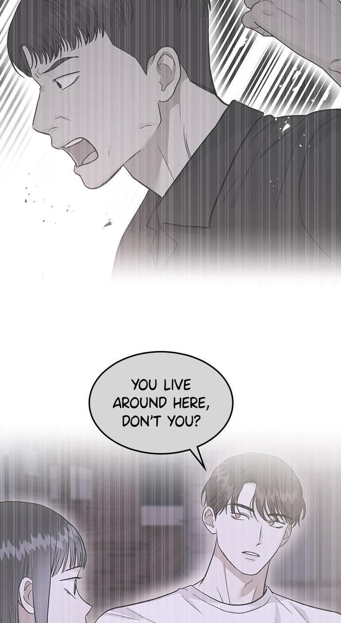 Singles' Royale Chap 16 - Next Chap 17