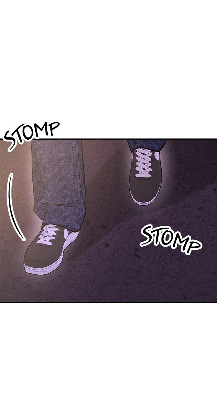 Singles' Royale Chap 16 - Next Chap 17
